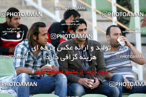 1081997, Tehran, [*parameter:4*], لیگ برتر فوتبال ایران، Persian Gulf Cup، Week 11، First Leg، Steel Azin 1 v 5 Saipa on 2010/10/14 at Shahid Dastgerdi Stadium