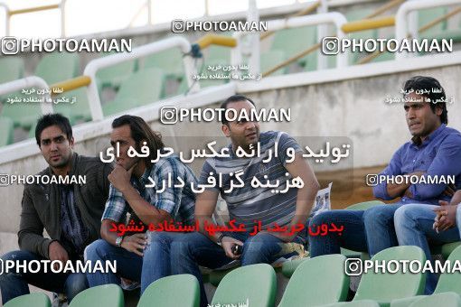 1082047, Tehran, [*parameter:4*], لیگ برتر فوتبال ایران، Persian Gulf Cup، Week 11، First Leg، Steel Azin 1 v 5 Saipa on 2010/10/14 at Shahid Dastgerdi Stadium