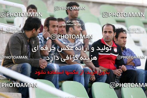 1082069, Tehran, [*parameter:4*], لیگ برتر فوتبال ایران، Persian Gulf Cup، Week 11، First Leg، Steel Azin 1 v 5 Saipa on 2010/10/14 at Shahid Dastgerdi Stadium