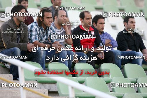 1082142, Tehran, [*parameter:4*], لیگ برتر فوتبال ایران، Persian Gulf Cup، Week 11، First Leg، Steel Azin 1 v 5 Saipa on 2010/10/14 at Shahid Dastgerdi Stadium
