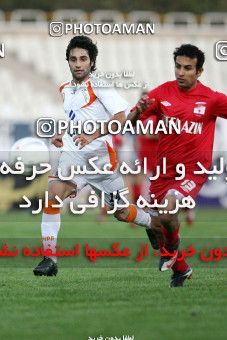 1082157, Tehran, [*parameter:4*], لیگ برتر فوتبال ایران، Persian Gulf Cup، Week 11، First Leg، Steel Azin 1 v 5 Saipa on 2010/10/14 at Shahid Dastgerdi Stadium