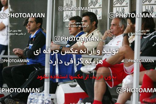 1082156, Tehran, [*parameter:4*], لیگ برتر فوتبال ایران، Persian Gulf Cup، Week 11، First Leg، Steel Azin 1 v 5 Saipa on 2010/10/14 at Shahid Dastgerdi Stadium