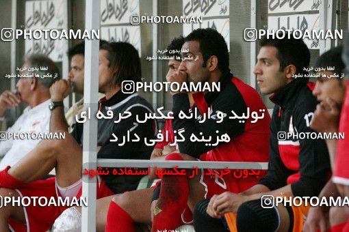 1082167, Tehran, [*parameter:4*], لیگ برتر فوتبال ایران، Persian Gulf Cup، Week 11، First Leg، Steel Azin 1 v 5 Saipa on 2010/10/14 at Shahid Dastgerdi Stadium