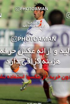 1082274, Tehran, [*parameter:4*], لیگ برتر فوتبال ایران، Persian Gulf Cup، Week 11، First Leg، Steel Azin 1 v 5 Saipa on 2010/10/14 at Shahid Dastgerdi Stadium