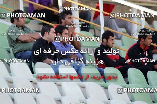 1082348, Tehran, [*parameter:4*], لیگ برتر فوتبال ایران، Persian Gulf Cup، Week 11، First Leg، Steel Azin 1 v 5 Saipa on 2010/10/14 at Shahid Dastgerdi Stadium