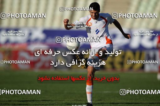 1082234, Tehran, [*parameter:4*], لیگ برتر فوتبال ایران، Persian Gulf Cup، Week 11، First Leg، Steel Azin 1 v 5 Saipa on 2010/10/14 at Shahid Dastgerdi Stadium