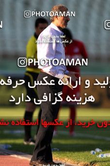 1082235, Tehran, [*parameter:4*], لیگ برتر فوتبال ایران، Persian Gulf Cup، Week 11، First Leg، Steel Azin 1 v 5 Saipa on 2010/10/14 at Shahid Dastgerdi Stadium