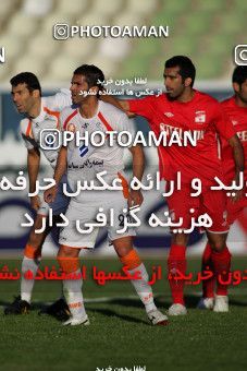 1082245, Tehran, [*parameter:4*], لیگ برتر فوتبال ایران، Persian Gulf Cup، Week 11، First Leg، Steel Azin 1 v 5 Saipa on 2010/10/14 at Shahid Dastgerdi Stadium