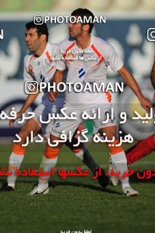 1082223, Tehran, [*parameter:4*], لیگ برتر فوتبال ایران، Persian Gulf Cup، Week 11، First Leg، Steel Azin 1 v 5 Saipa on 2010/10/14 at Shahid Dastgerdi Stadium