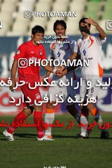 1082178, Tehran, [*parameter:4*], لیگ برتر فوتبال ایران، Persian Gulf Cup، Week 11، First Leg، Steel Azin 1 v 5 Saipa on 2010/10/14 at Shahid Dastgerdi Stadium