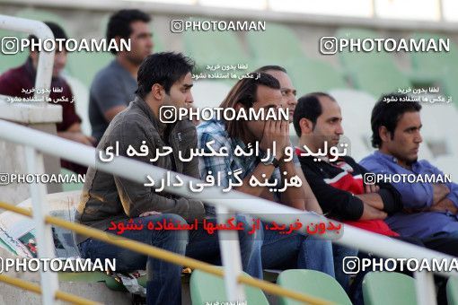 1082322, Tehran, [*parameter:4*], لیگ برتر فوتبال ایران، Persian Gulf Cup، Week 11، First Leg، Steel Azin 1 v 5 Saipa on 2010/10/14 at Shahid Dastgerdi Stadium