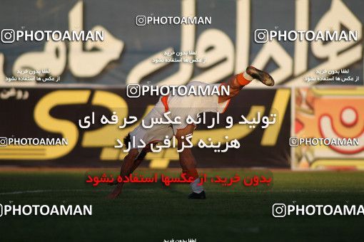 1082336, Tehran, [*parameter:4*], لیگ برتر فوتبال ایران، Persian Gulf Cup، Week 11، First Leg، Steel Azin 1 v 5 Saipa on 2010/10/14 at Shahid Dastgerdi Stadium
