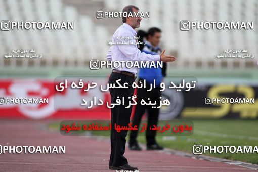 1082290, Tehran, [*parameter:4*], لیگ برتر فوتبال ایران، Persian Gulf Cup، Week 11، First Leg، Steel Azin 1 v 5 Saipa on 2010/10/14 at Shahid Dastgerdi Stadium