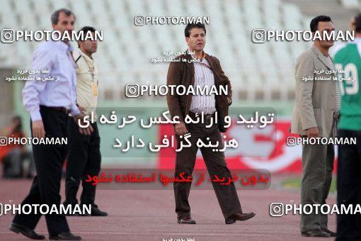 1082317, Tehran, [*parameter:4*], لیگ برتر فوتبال ایران، Persian Gulf Cup، Week 11، First Leg، 2010/10/14، Steel Azin 1 - 5 Saipa