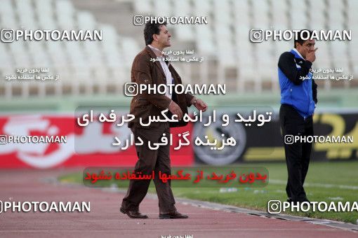 1082201, Tehran, [*parameter:4*], لیگ برتر فوتبال ایران، Persian Gulf Cup، Week 11، First Leg، Steel Azin 1 v 5 Saipa on 2010/10/14 at Shahid Dastgerdi Stadium
