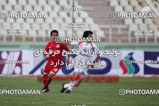 1082346, Tehran, [*parameter:4*], لیگ برتر فوتبال ایران، Persian Gulf Cup، Week 11، First Leg، Steel Azin 1 v 5 Saipa on 2010/10/14 at Shahid Dastgerdi Stadium