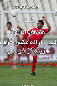 1082257, Tehran, [*parameter:4*], Iran Pro League، Persian Gulf Cup، 2010-11 season، First Leg، Week 11، Steel Azin ۱ v 5 Saipa on 2010/10/14 at Shahid Dastgerdi Stadium