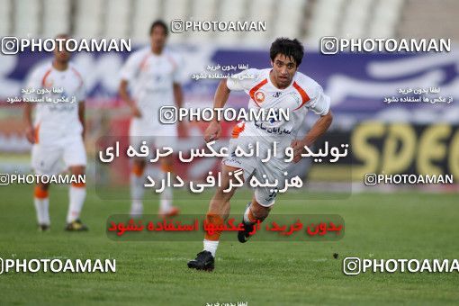 1082334, Tehran, [*parameter:4*], لیگ برتر فوتبال ایران، Persian Gulf Cup، Week 11، First Leg، Steel Azin 1 v 5 Saipa on 2010/10/14 at Shahid Dastgerdi Stadium