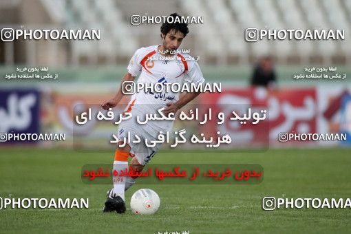 1082286, Tehran, [*parameter:4*], لیگ برتر فوتبال ایران، Persian Gulf Cup، Week 11، First Leg، Steel Azin 1 v 5 Saipa on 2010/10/14 at Shahid Dastgerdi Stadium