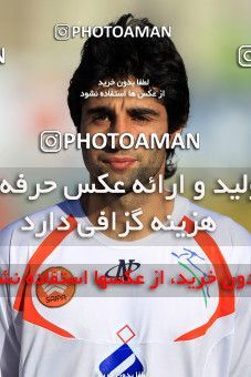 1082566, Tehran, [*parameter:4*], لیگ برتر فوتبال ایران، Persian Gulf Cup، Week 11، First Leg، Steel Azin 1 v 5 Saipa on 2010/10/14 at Shahid Dastgerdi Stadium