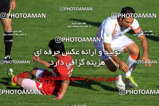 1082471, Tehran, [*parameter:4*], لیگ برتر فوتبال ایران، Persian Gulf Cup، Week 11، First Leg، Steel Azin 1 v 5 Saipa on 2010/10/14 at Shahid Dastgerdi Stadium