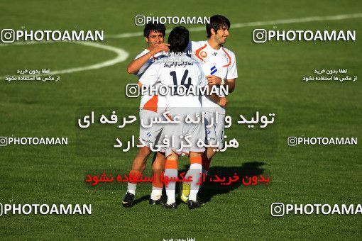 1082661, Tehran, [*parameter:4*], لیگ برتر فوتبال ایران، Persian Gulf Cup، Week 11، First Leg، Steel Azin 1 v 5 Saipa on 2010/10/14 at Shahid Dastgerdi Stadium