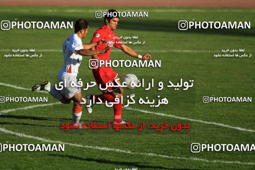 1082485, Tehran, [*parameter:4*], لیگ برتر فوتبال ایران، Persian Gulf Cup، Week 11، First Leg، Steel Azin 1 v 5 Saipa on 2010/10/14 at Shahid Dastgerdi Stadium