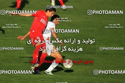 1082498, Tehran, [*parameter:4*], لیگ برتر فوتبال ایران، Persian Gulf Cup، Week 11، First Leg، Steel Azin 1 v 5 Saipa on 2010/10/14 at Shahid Dastgerdi Stadium