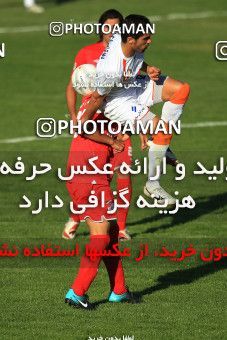 1082654, Tehran, [*parameter:4*], لیگ برتر فوتبال ایران، Persian Gulf Cup، Week 11، First Leg، Steel Azin 1 v 5 Saipa on 2010/10/14 at Shahid Dastgerdi Stadium
