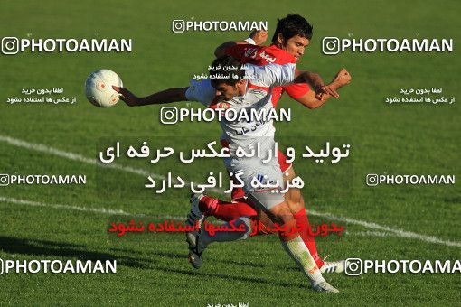 1082455, Tehran, [*parameter:4*], لیگ برتر فوتبال ایران، Persian Gulf Cup، Week 11، First Leg، Steel Azin 1 v 5 Saipa on 2010/10/14 at Shahid Dastgerdi Stadium