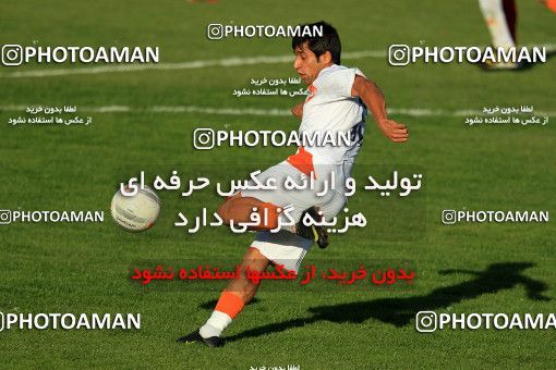 1082418, Tehran, [*parameter:4*], لیگ برتر فوتبال ایران، Persian Gulf Cup، Week 11، First Leg، Steel Azin 1 v 5 Saipa on 2010/10/14 at Shahid Dastgerdi Stadium