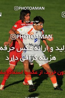 1082618, Tehran, [*parameter:4*], لیگ برتر فوتبال ایران، Persian Gulf Cup، Week 11، First Leg، Steel Azin 1 v 5 Saipa on 2010/10/14 at Shahid Dastgerdi Stadium
