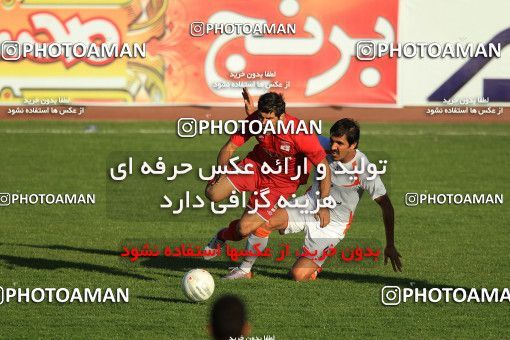 1082604, Tehran, [*parameter:4*], لیگ برتر فوتبال ایران، Persian Gulf Cup، Week 11، First Leg، Steel Azin 1 v 5 Saipa on 2010/10/14 at Shahid Dastgerdi Stadium