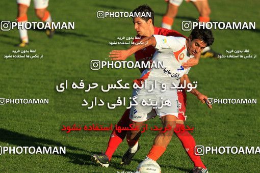 1082621, Tehran, [*parameter:4*], لیگ برتر فوتبال ایران، Persian Gulf Cup، Week 11، First Leg، Steel Azin 1 v 5 Saipa on 2010/10/14 at Shahid Dastgerdi Stadium