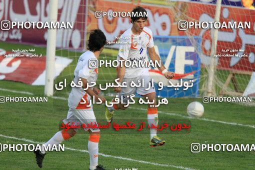 1082395, Tehran, [*parameter:4*], لیگ برتر فوتبال ایران، Persian Gulf Cup، Week 11، First Leg، Steel Azin 1 v 5 Saipa on 2010/10/14 at Shahid Dastgerdi Stadium