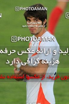 1082638, Tehran, [*parameter:4*], لیگ برتر فوتبال ایران، Persian Gulf Cup، Week 11، First Leg، Steel Azin 1 v 5 Saipa on 2010/10/14 at Shahid Dastgerdi Stadium