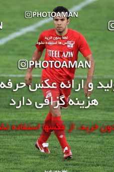 1082650, Tehran, [*parameter:4*], لیگ برتر فوتبال ایران، Persian Gulf Cup، Week 11، First Leg، Steel Azin 1 v 5 Saipa on 2010/10/14 at Shahid Dastgerdi Stadium