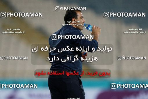 1132312, Tehran, [*parameter:4*], لیگ برتر فوتبال ایران، Persian Gulf Cup، Week 27، Second Leg، Esteghlal 4 v 1 Siah Jamegan on 2018/04/06 at Azadi Stadium