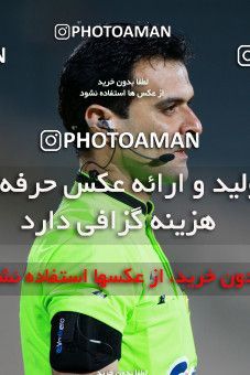 1132353, Tehran, [*parameter:4*], لیگ برتر فوتبال ایران، Persian Gulf Cup، Week 27، Second Leg، Esteghlal 4 v 1 Siah Jamegan on 2018/04/06 at Azadi Stadium
