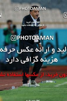 1132314, Tehran, [*parameter:4*], لیگ برتر فوتبال ایران، Persian Gulf Cup، Week 27، Second Leg، Esteghlal 4 v 1 Siah Jamegan on 2018/04/06 at Azadi Stadium