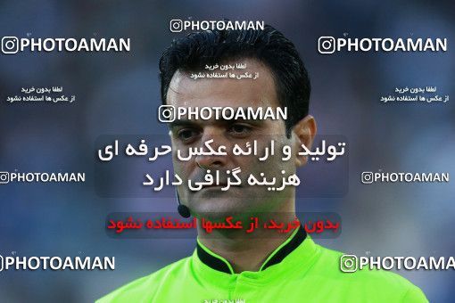 1091688, Tehran, [*parameter:4*], لیگ برتر فوتبال ایران، Persian Gulf Cup، Week 27، Second Leg، Esteghlal 4 v 1 Siah Jamegan on 2018/04/06 at Azadi Stadium