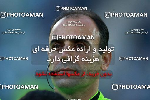 1091245, Tehran, [*parameter:4*], لیگ برتر فوتبال ایران، Persian Gulf Cup، Week 27، Second Leg، Esteghlal 4 v 1 Siah Jamegan on 2018/04/06 at Azadi Stadium