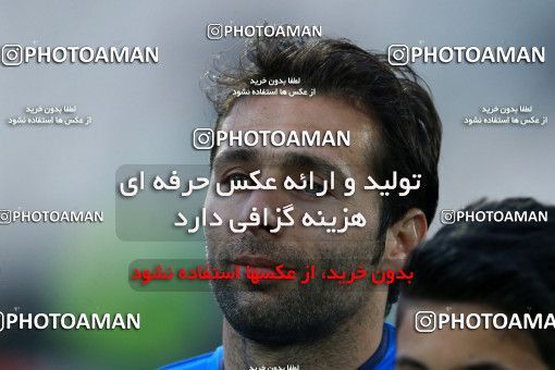 1091542, Tehran, [*parameter:4*], لیگ برتر فوتبال ایران، Persian Gulf Cup، Week 27، Second Leg، Esteghlal 4 v 1 Siah Jamegan on 2018/04/06 at Azadi Stadium