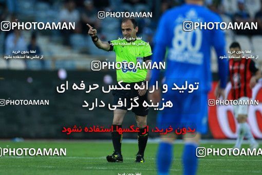 1091731, Tehran, [*parameter:4*], Iran Pro League، Persian Gulf Cup، 2017-18 season، Second Leg، Week 27، Esteghlal v Siah Jamegan on 2018/04/06 at Azadi Stadium  / ([*parameter:140*] - [*parameter:139*]) (41)