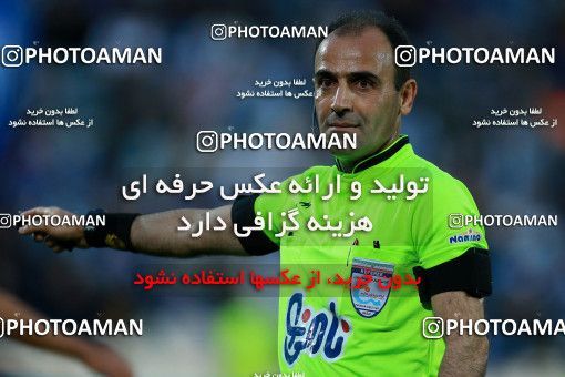 1091634, Tehran, [*parameter:4*], Iran Pro League، Persian Gulf Cup، 2017-18 season، Second Leg، Week 27، Esteghlal v Siah Jamegan on 2018/04/06 at Azadi Stadium  / ([*parameter:140*] - [*parameter:139*]) (41)