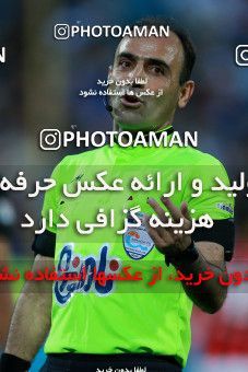 1091930, Tehran, [*parameter:4*], Iran Pro League، Persian Gulf Cup، 2017-18 season، Second Leg، Week 27، Esteghlal v Siah Jamegan on 2018/04/06 at Azadi Stadium  / ([*parameter:140*] - [*parameter:139*]) (41)