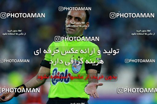 1091758, Tehran, [*parameter:4*], Iran Pro League، Persian Gulf Cup، 2017-18 season، Second Leg، Week 27، Esteghlal v Siah Jamegan on 2018/04/06 at Azadi Stadium  / ([*parameter:140*] - [*parameter:139*]) (41)