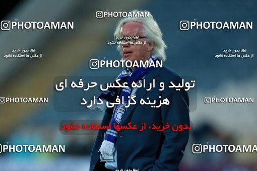 1091643, Tehran, [*parameter:4*], Iran Pro League، Persian Gulf Cup، 2017-18 season، Second Leg، Week 27، Esteghlal v Siah Jamegan on 2018/04/06 at Azadi Stadium  / ([*parameter:140*] - [*parameter:139*]) (41)