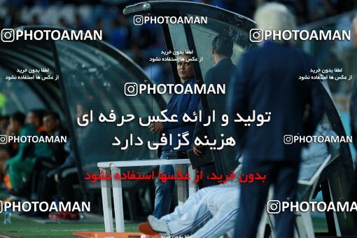 1091471, Tehran, [*parameter:4*], Iran Pro League، Persian Gulf Cup، 2017-18 season، Second Leg، Week 27، Esteghlal v Siah Jamegan on 2018/04/06 at Azadi Stadium  / ([*parameter:140*] - [*parameter:139*]) (41)