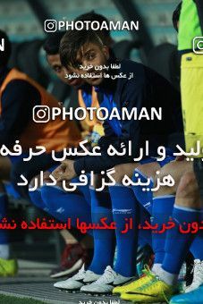 1091767, Tehran, [*parameter:4*], Iran Pro League، Persian Gulf Cup، 2017-18 season، Second Leg، Week 27، Esteghlal v Siah Jamegan on 2018/04/06 at Azadi Stadium  / ([*parameter:140*] - [*parameter:139*]) (41)